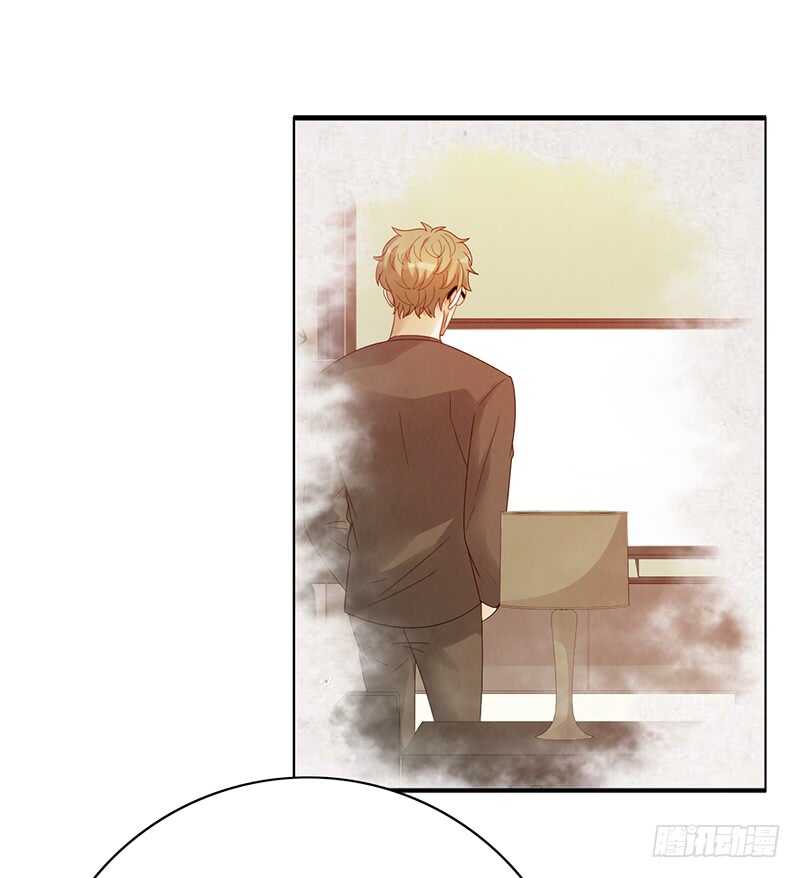 第153话：文特的过去-第153话