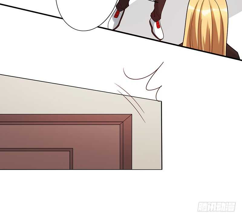 第153话：文特的过去-第153话