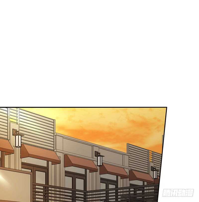 第153话：文特的过去-第153话