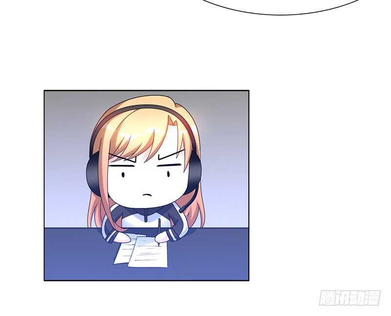 第157话：青梅醋-第157话