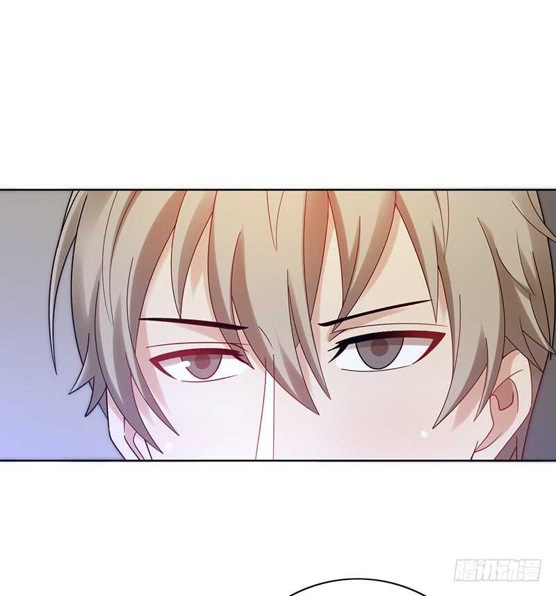 第157话：青梅醋-第157话