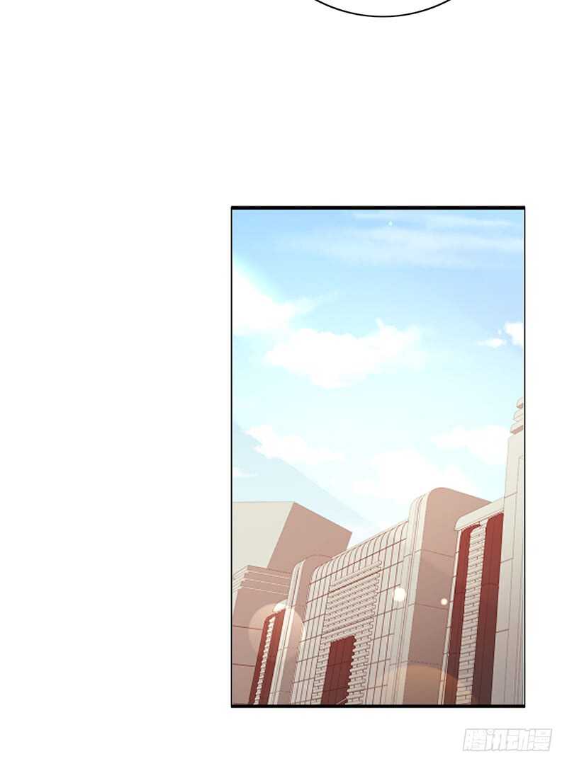 第159话：密谋-第159话