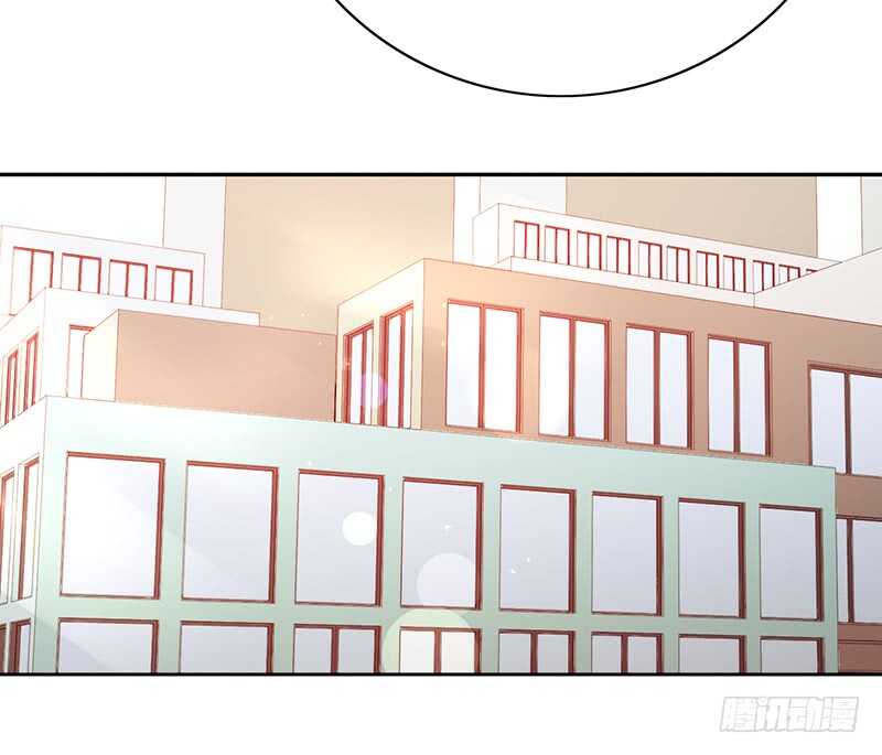第159话：密谋-第159话