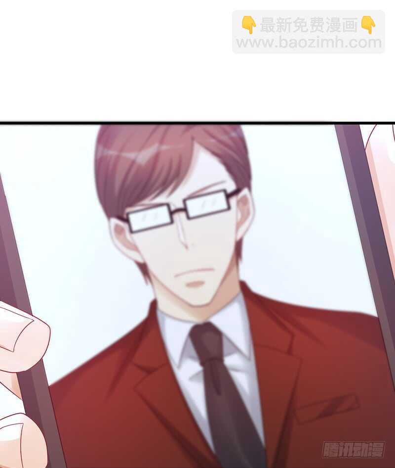 第159话：密谋-第159话