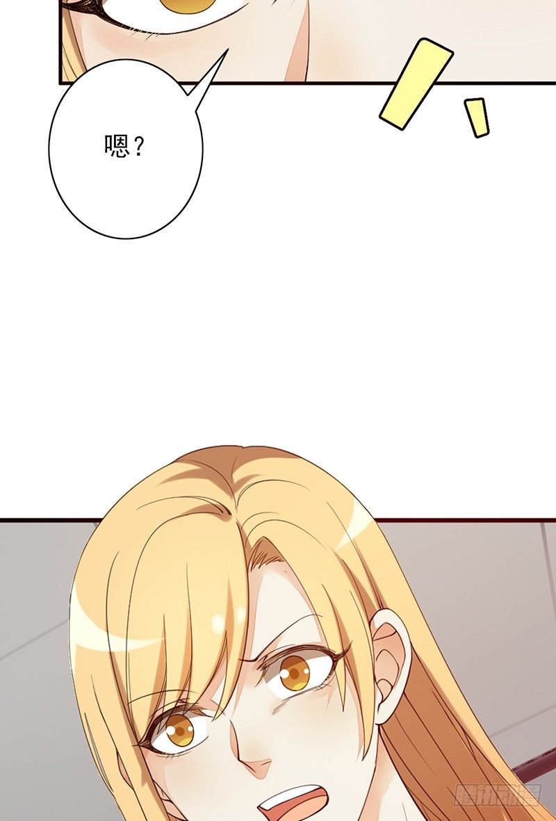 第17话：红光闪蛇(1/2)-第17话