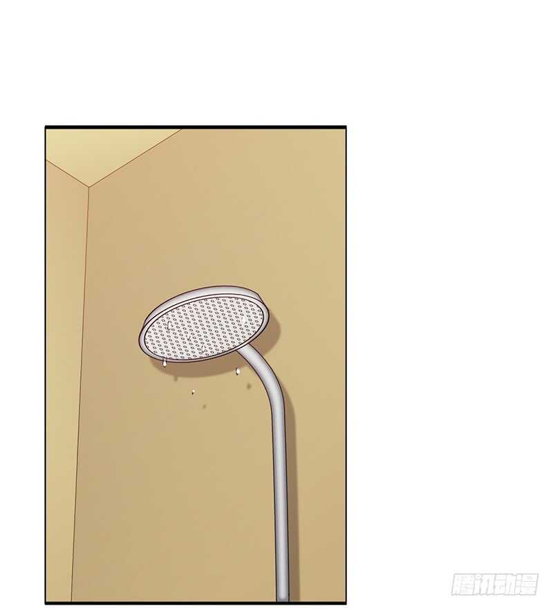 第161话：家产-第161话