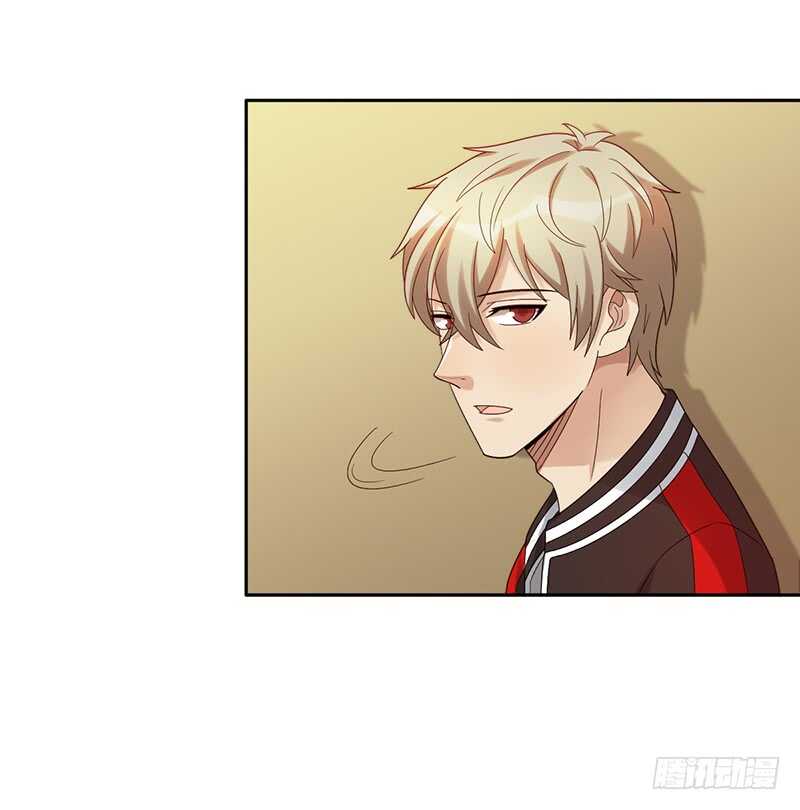 第161话：家产-第161话