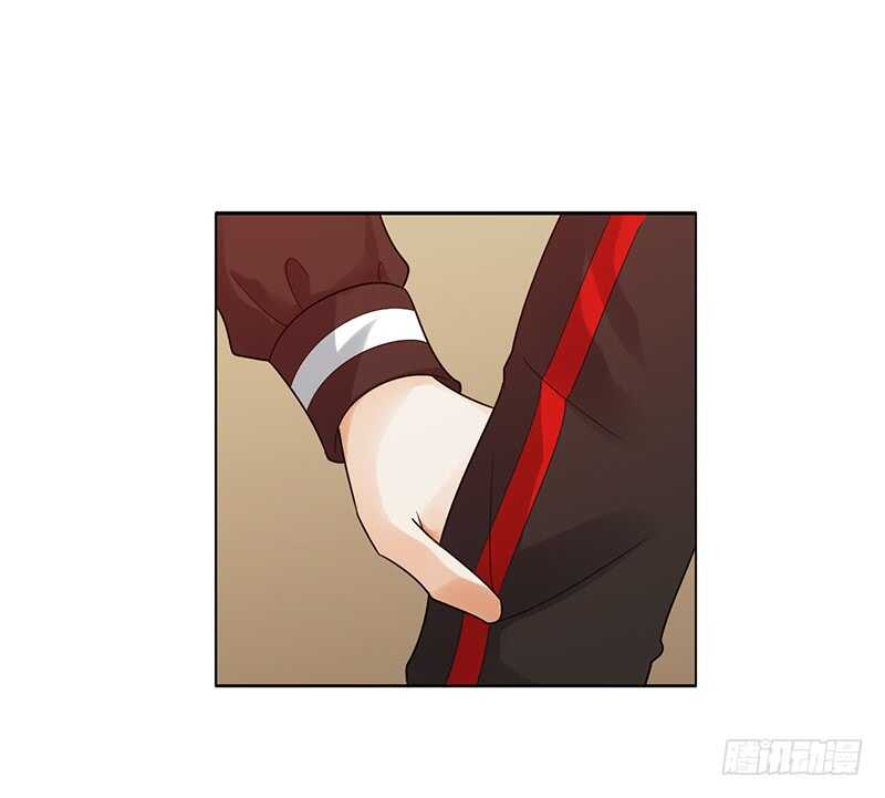 第161话：家产-第161话