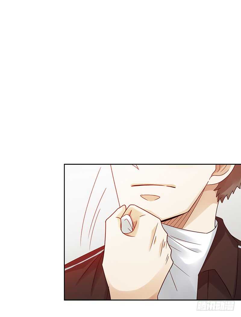 第164话：陷阱-第163话