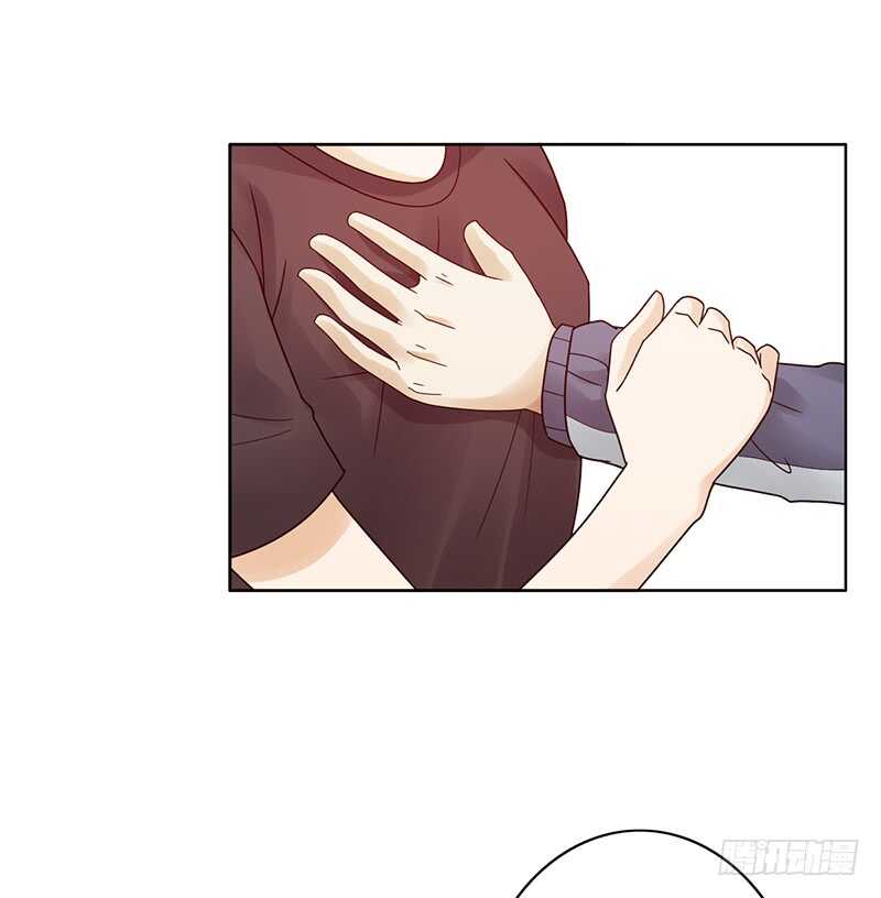 第166话：女子战队-第165话