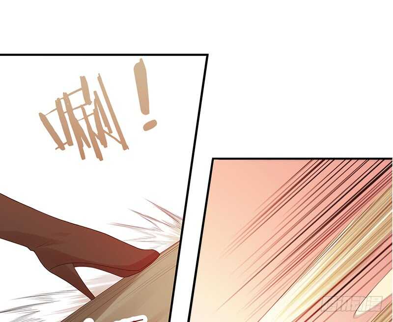第170话：大龙-第169话