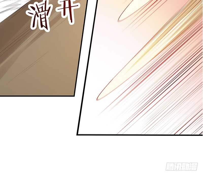 第170话：大龙-第169话