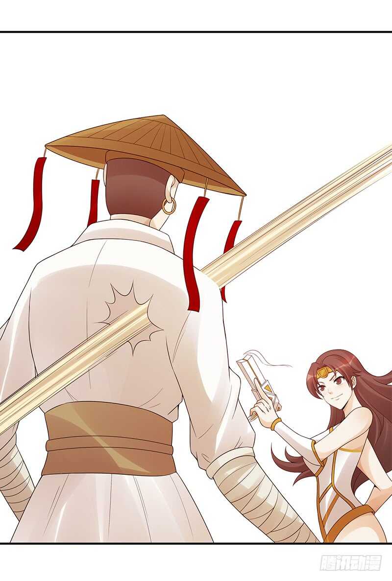 第170话：大龙-第169话