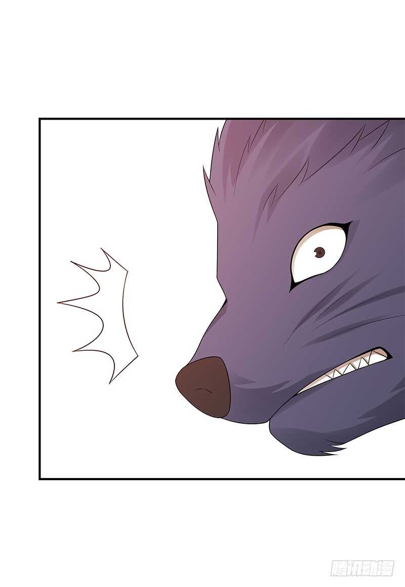 第170话：大龙-第169话