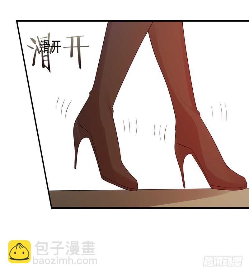 第170话：大龙-第169话