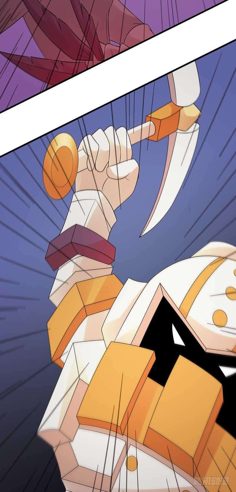 第170话：大龙-第169话