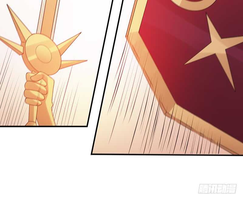 第170话：大龙-第169话