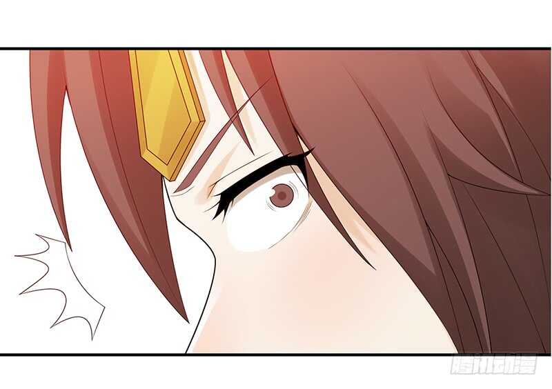 第170话：大龙-第169话