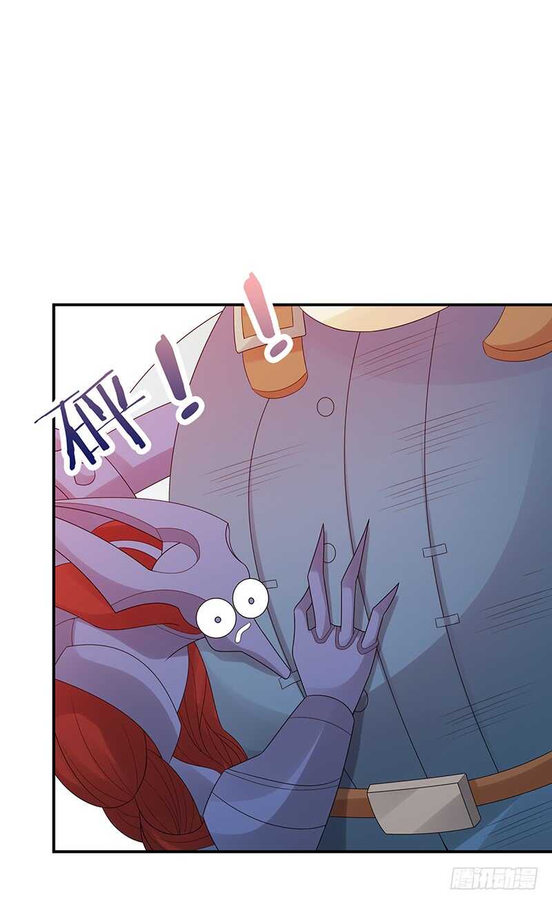 第172话：比赛暂停？！-第171话