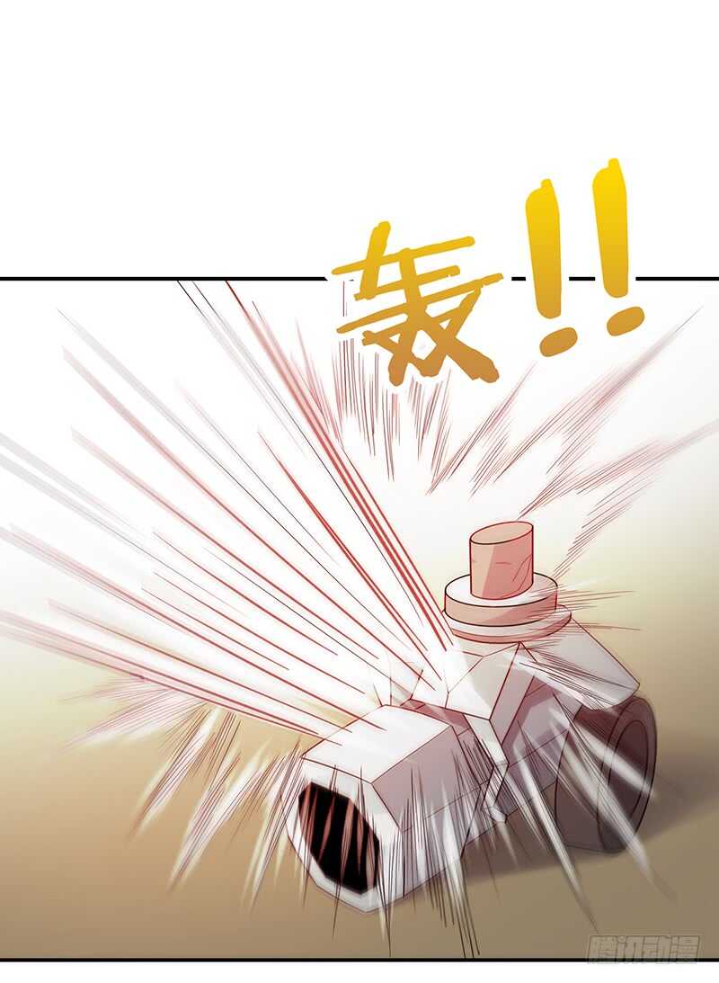 第172话：比赛暂停？！-第171话