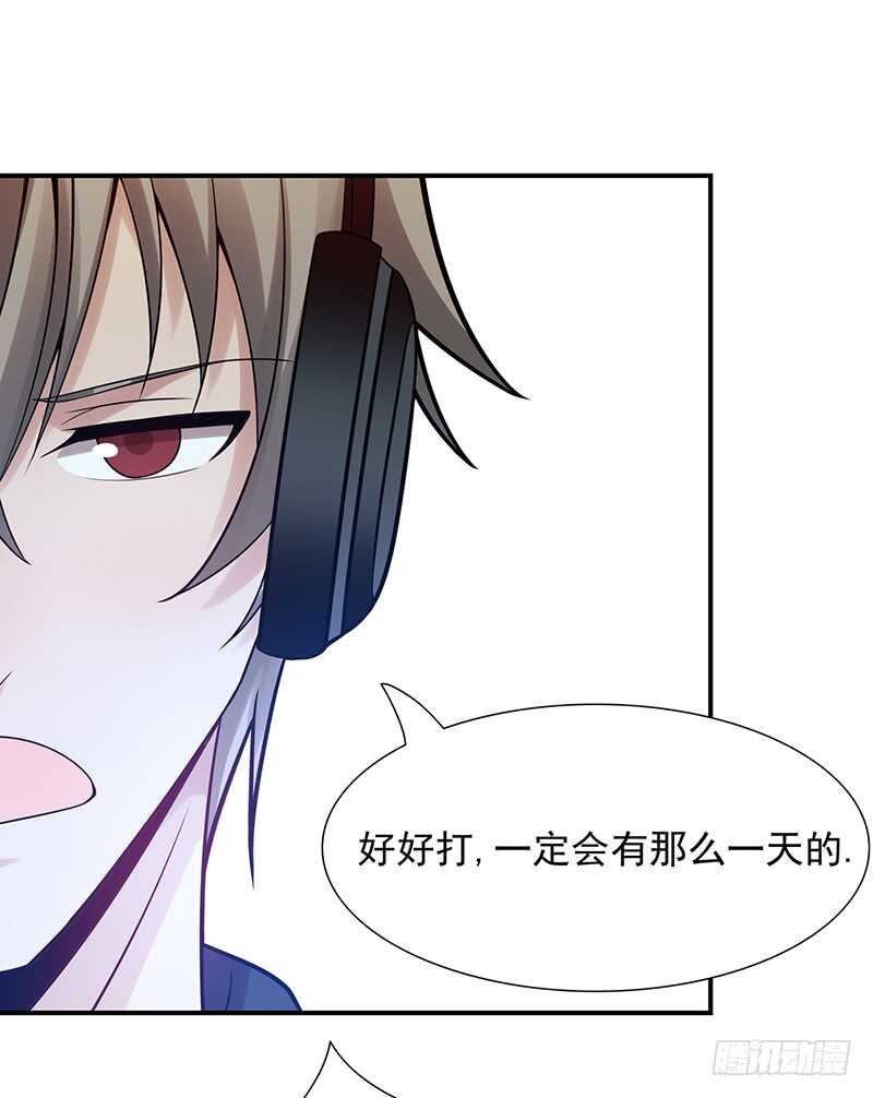 第172话：比赛暂停？！-第171话