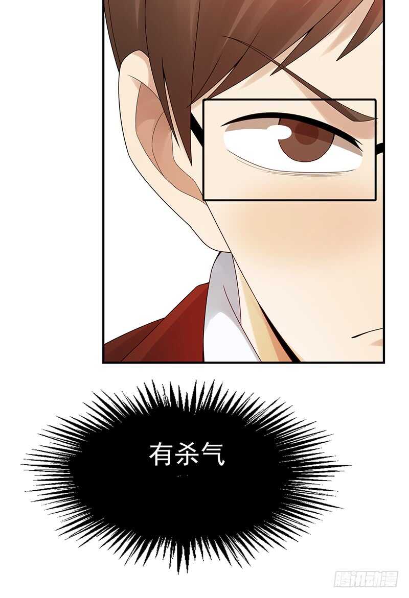 第174话：继续比赛！(1/2)-第173话