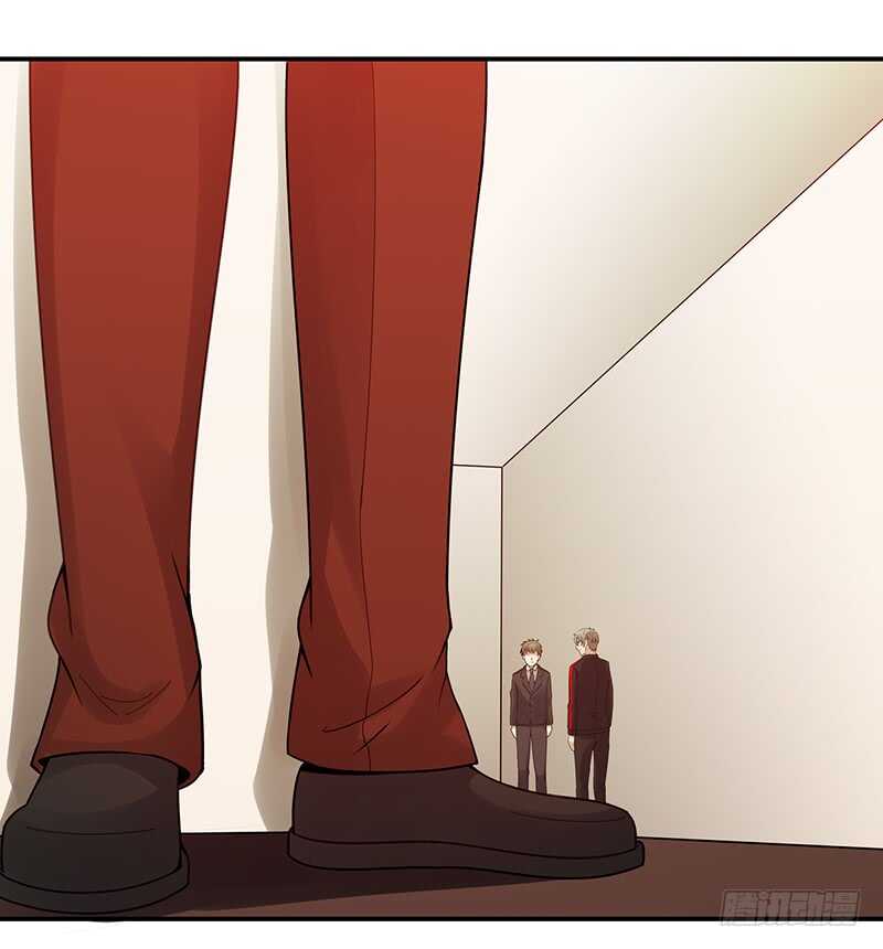 第174话：继续比赛！(1/2)-第173话