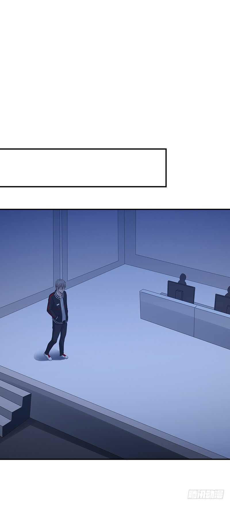 第174话：继续比赛！(1/2)-第173话