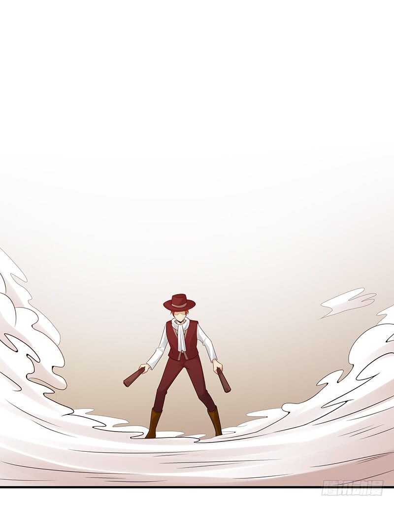 第176话：偷家(1/2)-第175话