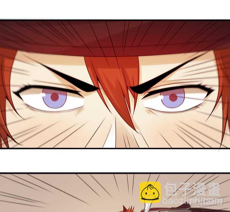 第176话：偷家(1/2)-第175话