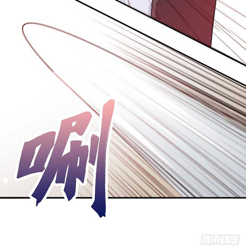 第176话：偷家(1/2)-第175话