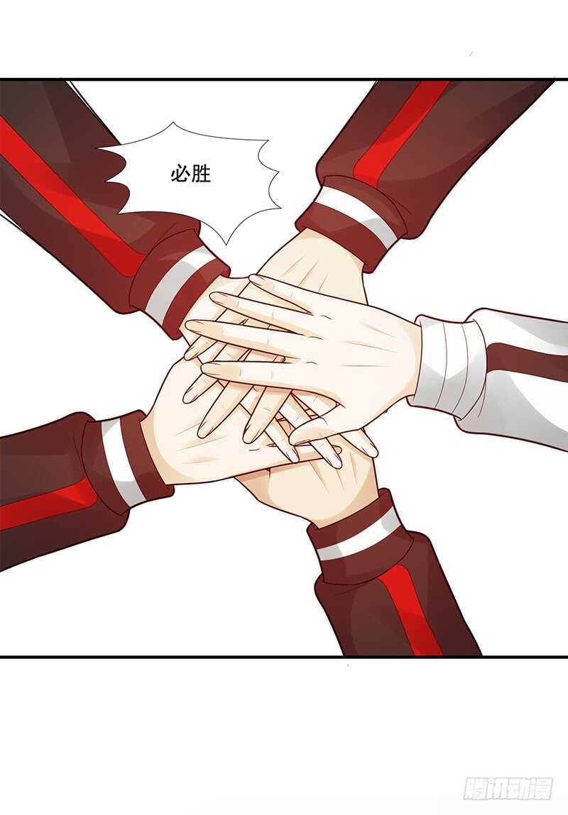 第178话：键盘侠(1/2)-第177话