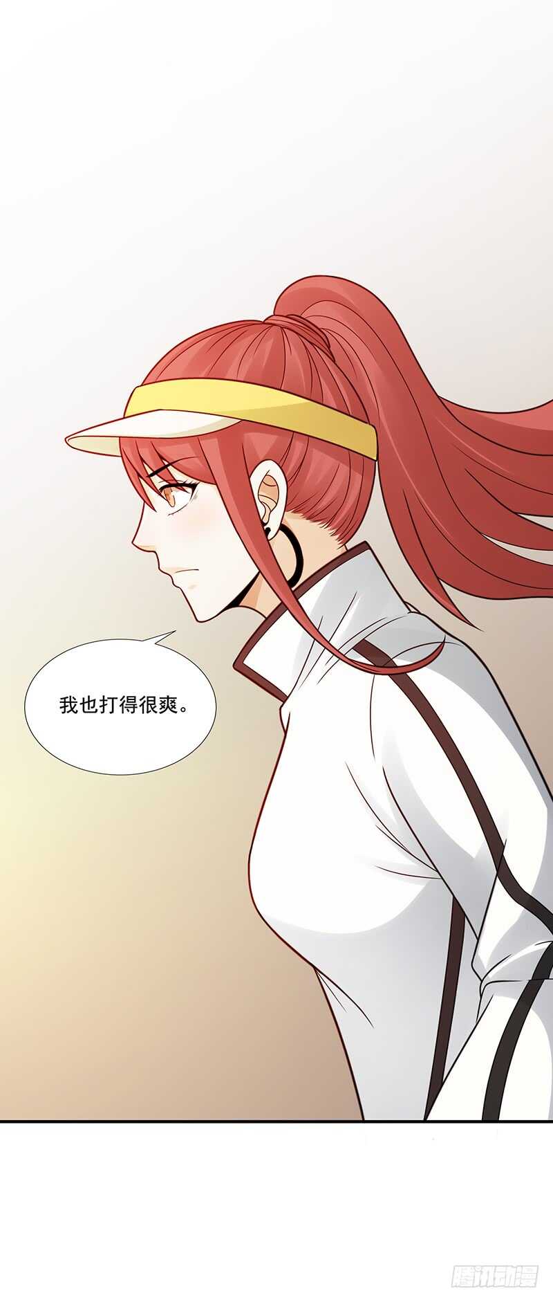 第178话：键盘侠(1/2)-第177话