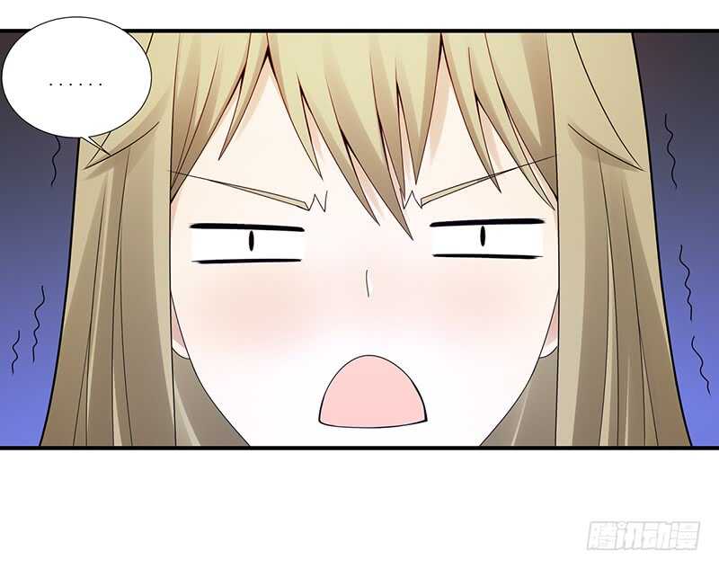 第178话：键盘侠(1/2)-第177话