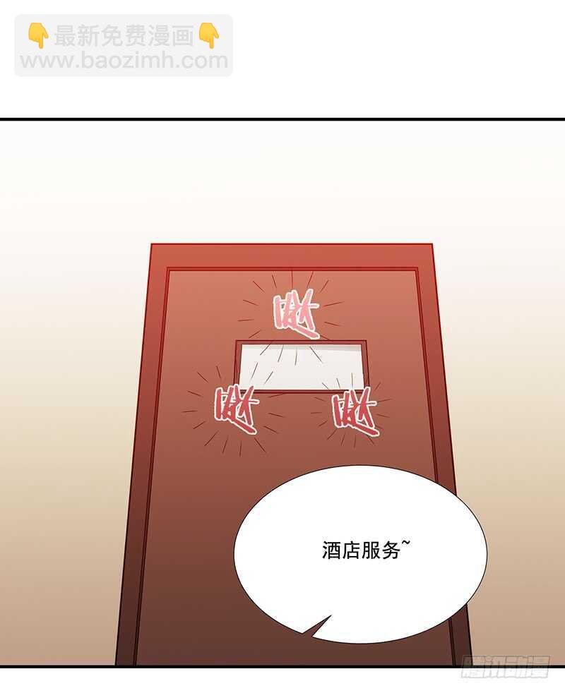 第178话：键盘侠(1/2)-第177话