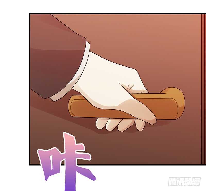 第178话：键盘侠(1/2)-第177话