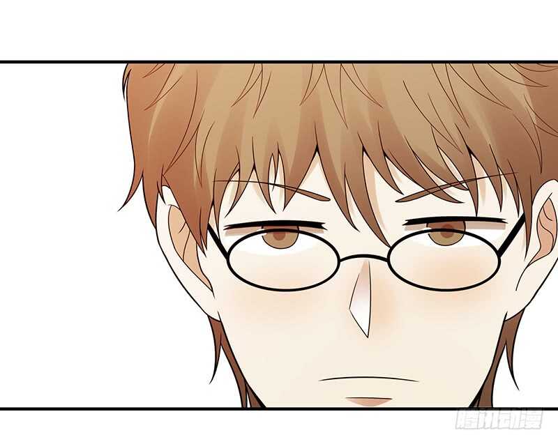 第178话：键盘侠(1/2)-第177话