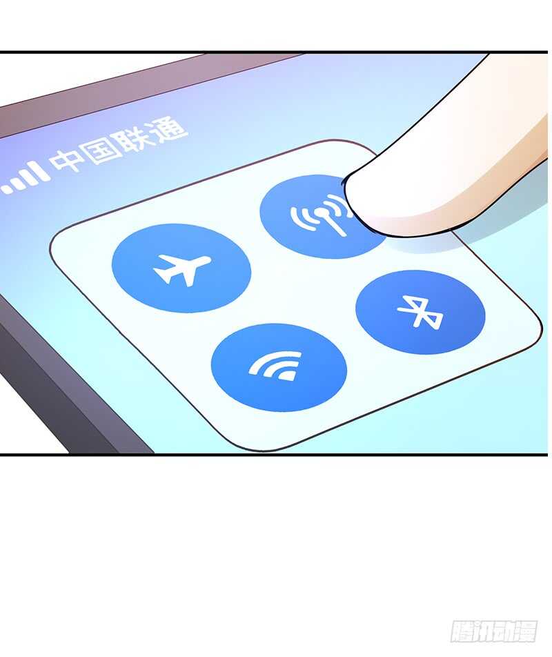 第178话：键盘侠(1/2)-第177话