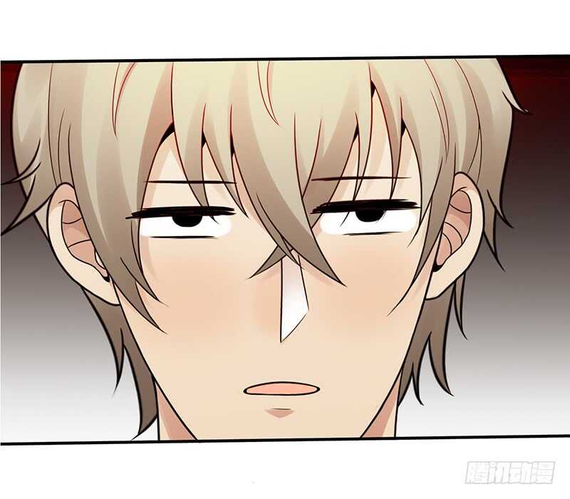 第180话：神秘人出动(1/2)-第179话