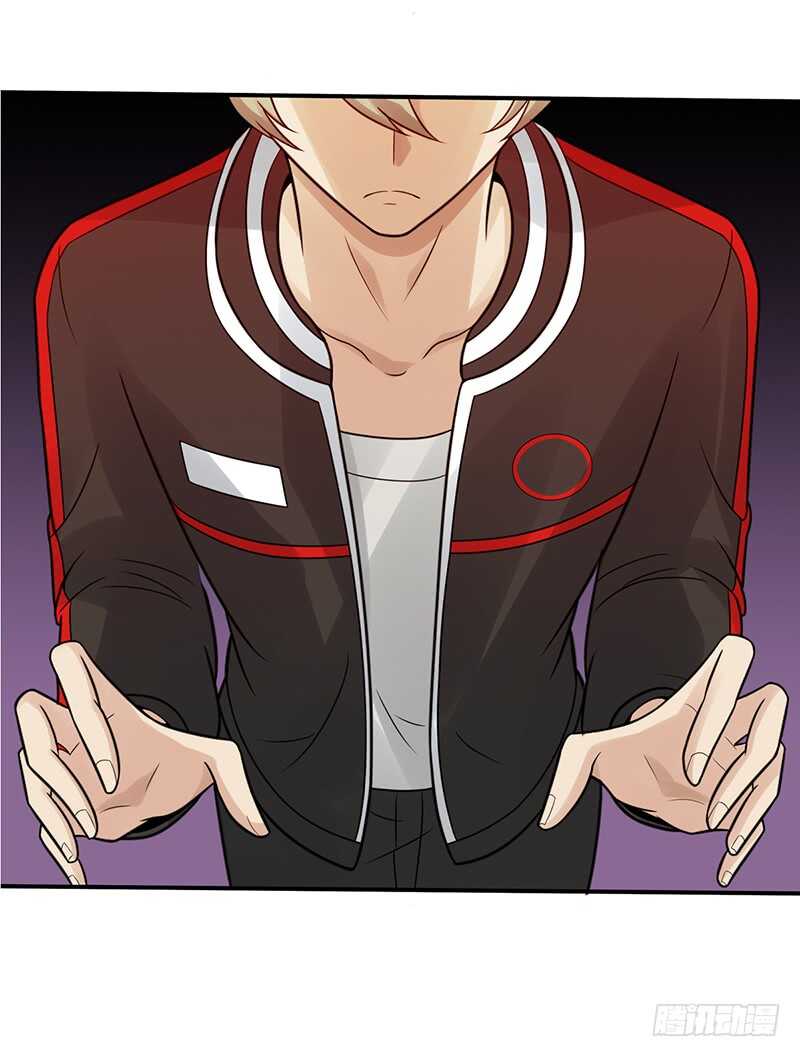 第180话：神秘人出动(1/2)-第179话