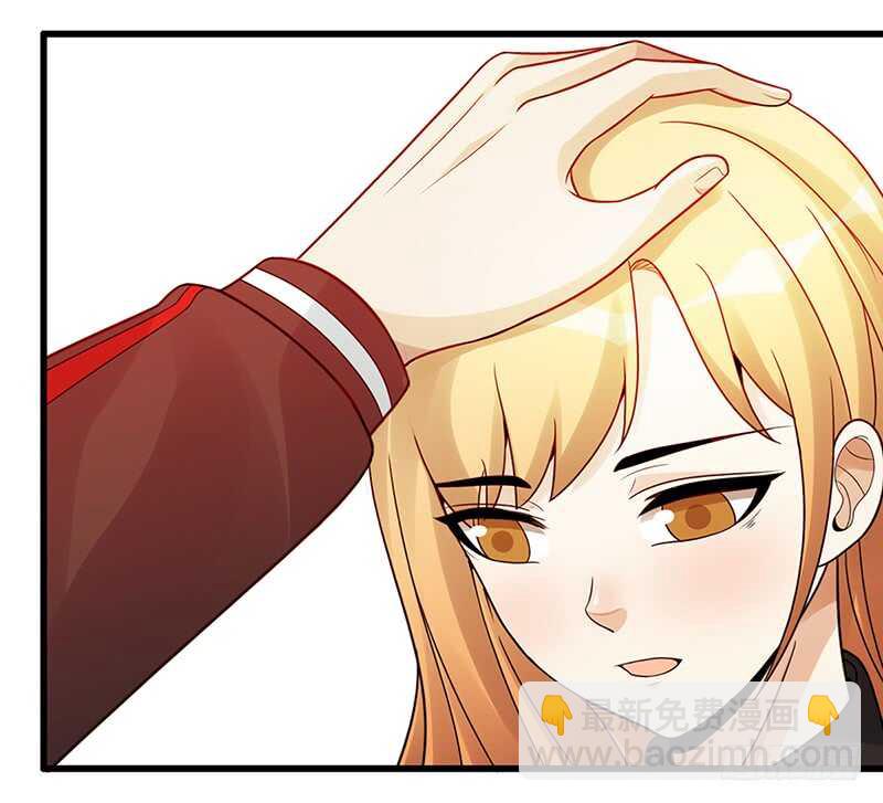 第180话：神秘人出动(1/2)-第179话