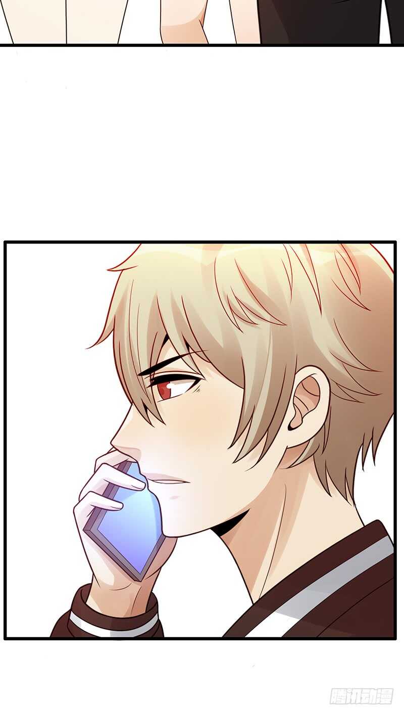 第180话：神秘人出动(1/2)-第179话