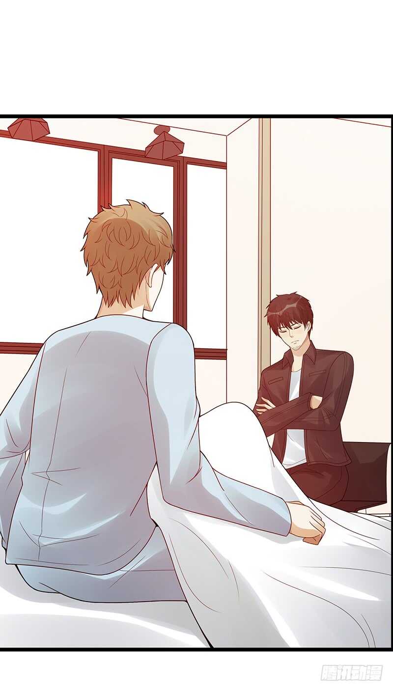 第180话：神秘人出动(1/2)-第179话