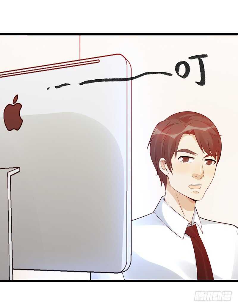 第180话：神秘人出动(1/2)-第179话