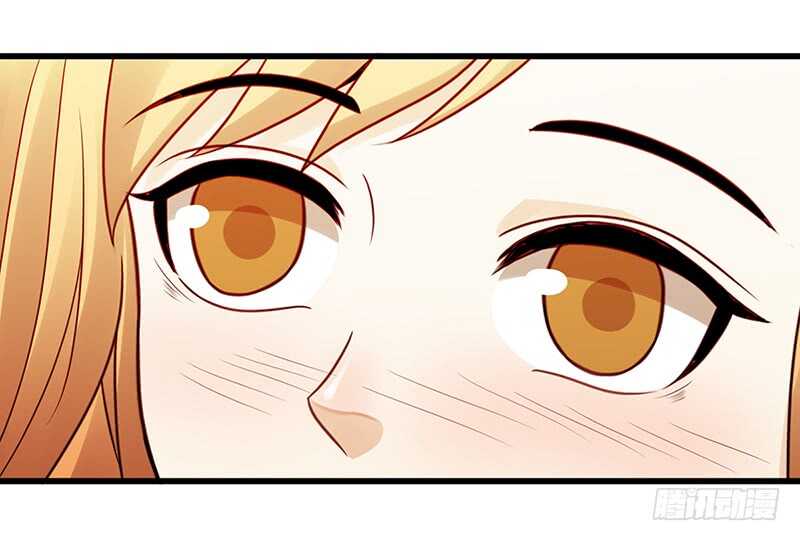 第180话：神秘人出动(1/2)-第179话