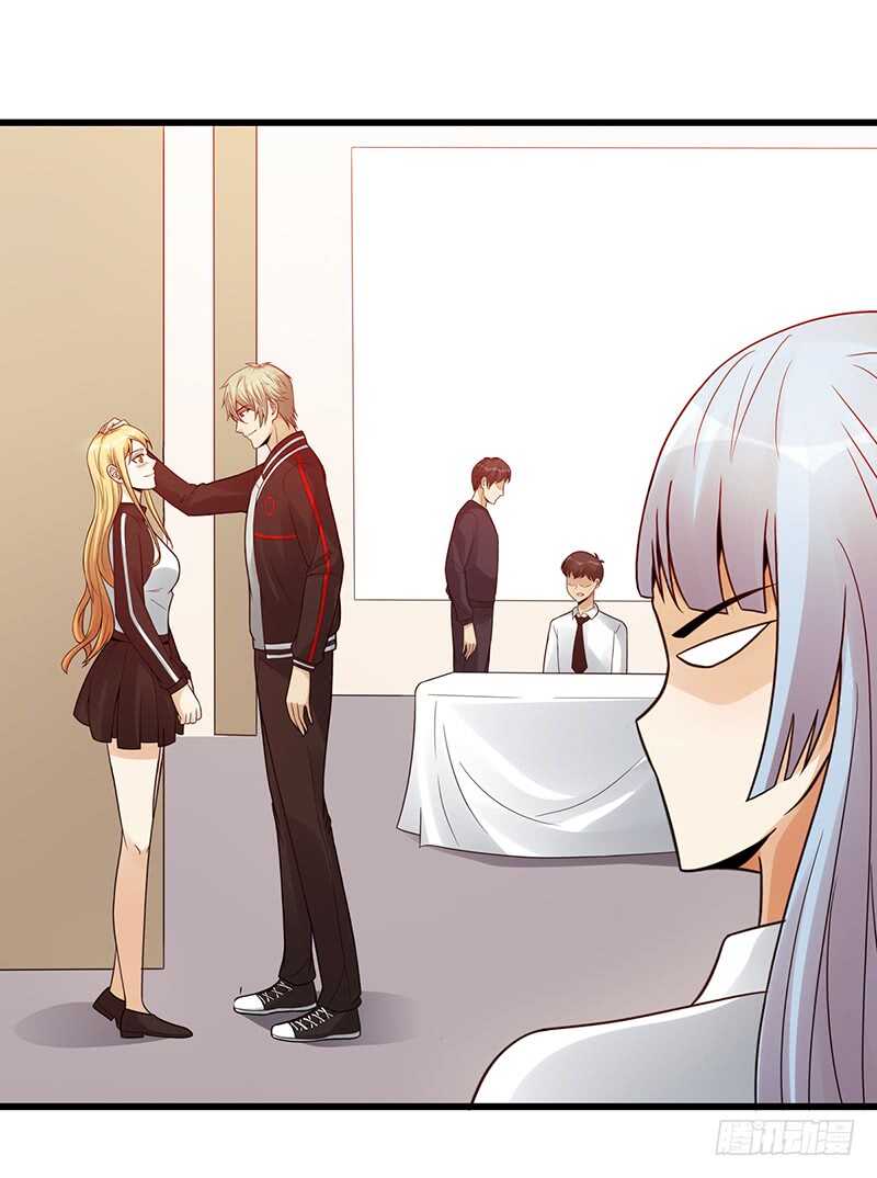 第180话：神秘人出动(1/2)-第179话