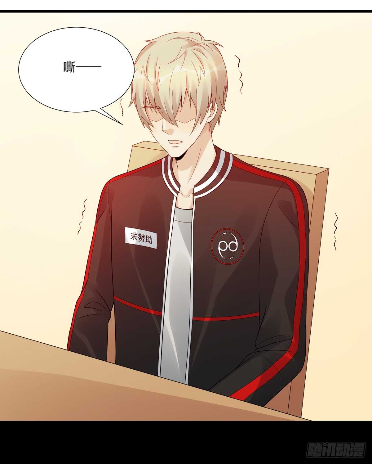 第184话：往事(1/2)-第183话