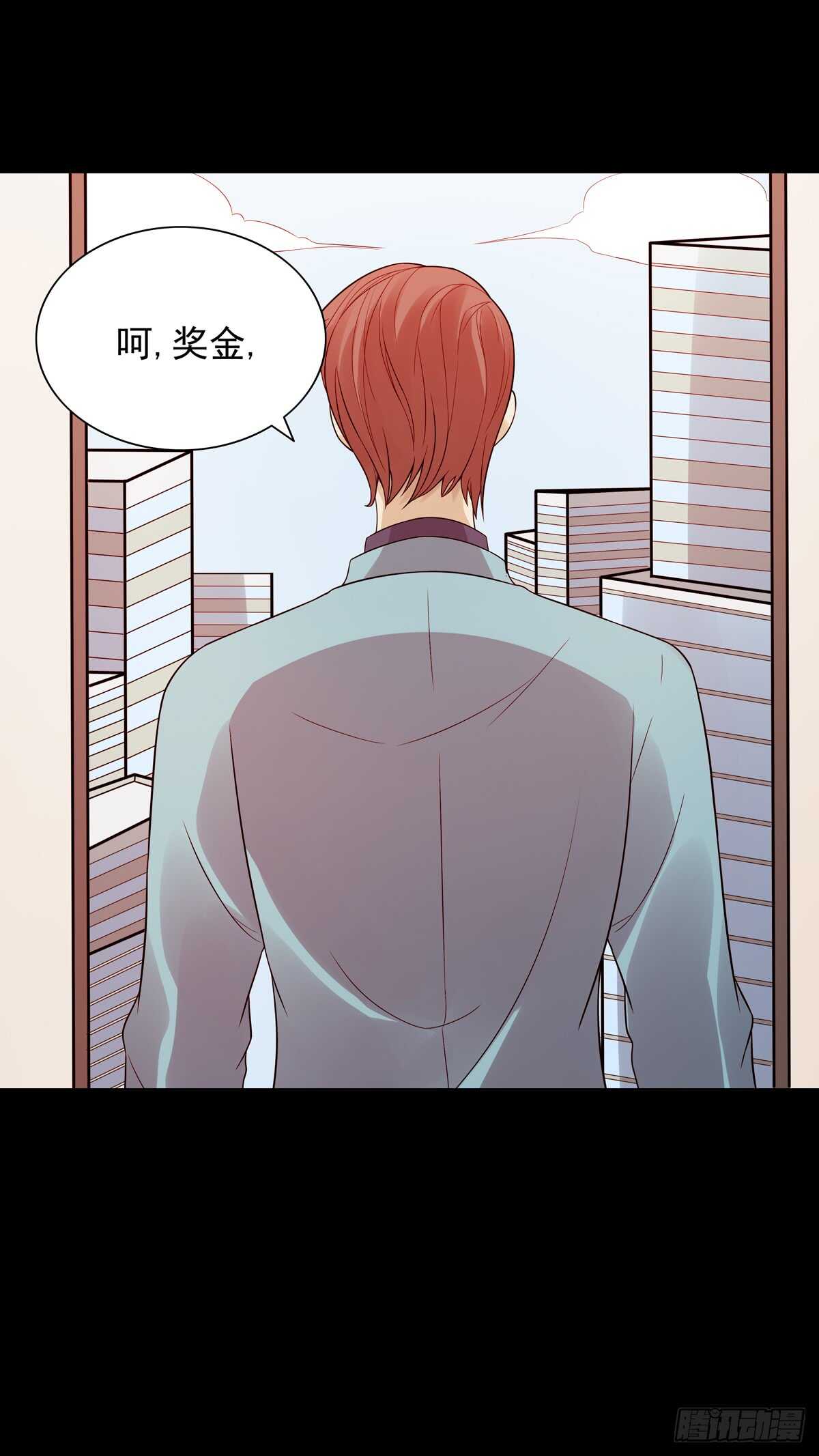 第184话：往事(1/2)-第183话