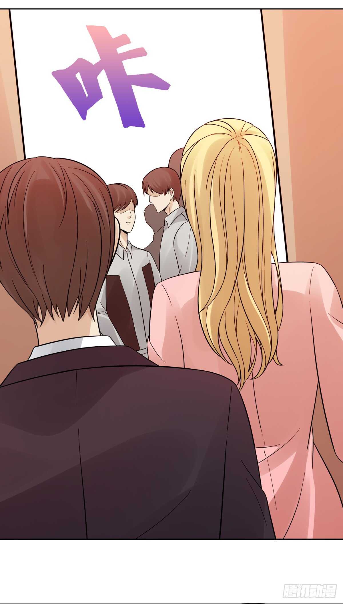 第188话：继续比赛-第187话