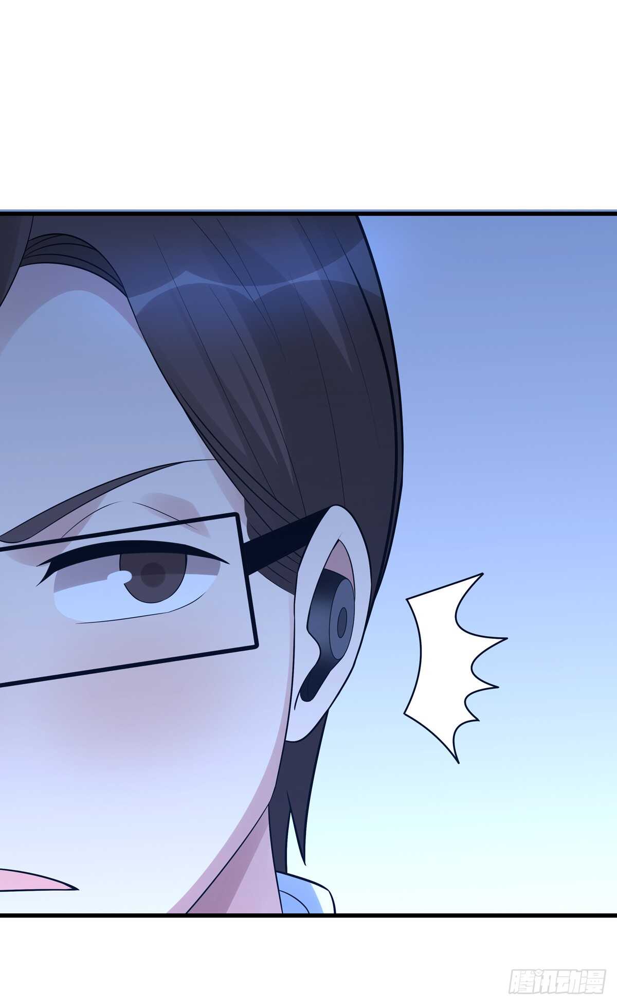 第188话：继续比赛-第187话